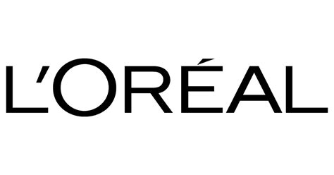 emploi démonstrateur parfum montreal l'oreal marc jacob burberry|23 L'oréal Jobs in Montreal, Quebec, Canada (1 new) .